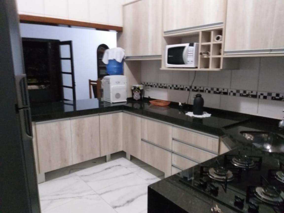 Casa Em Condominio Caragua 卡拉瓜塔图巴 外观 照片